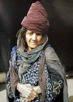 Kurd